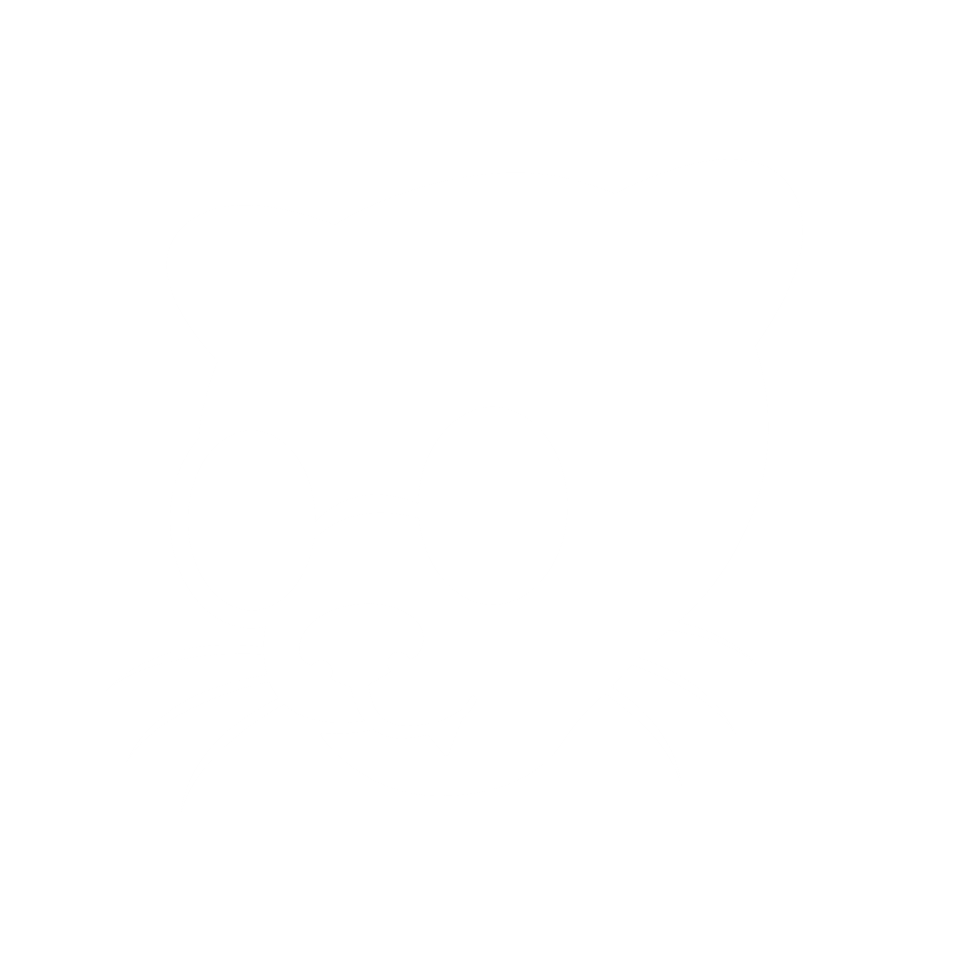 Pawcific Logo